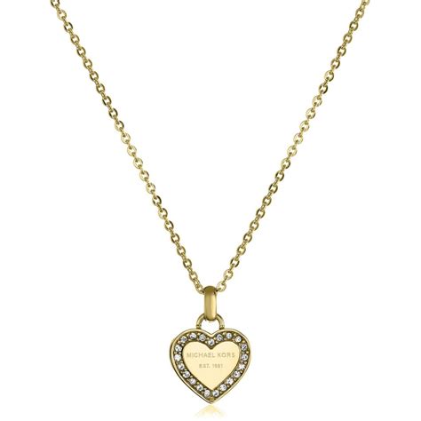 michael kors heart|Amazon.com: Michael Kors Heart.